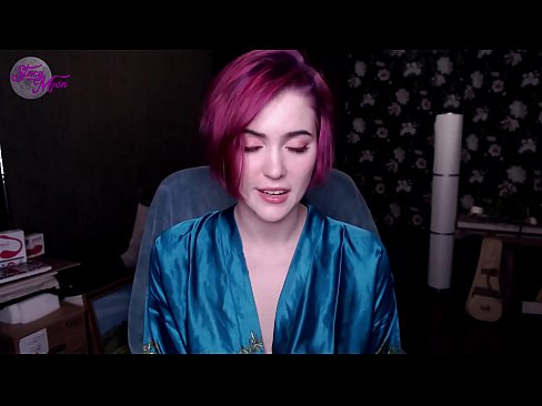 ❤️ ຄໍາແນະນໍາກ່ຽວກັບການ jerk off ຈາກເດັກຍິງລັດເຊຍໃນພາສາອັງກິດ ❤️ ໜັງໂປ້ ທີ່ lo.camporner.top ❌️