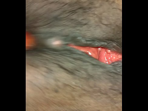❤️ Spread My Fat Pussy Make It Squirt ❤️ ໜັງໂປ້ ທີ່ lo.camporner.top ❌️