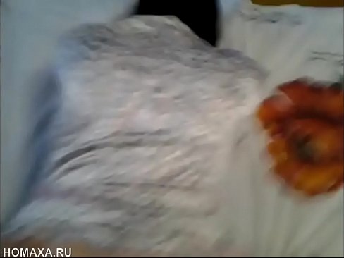 ❤️ fucking ພັນລະຍາຂອງລາວທີ່ມີກົ້ນງາມ ❤️ ໜັງໂປ້ ທີ່ lo.camporner.top ❌️
