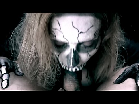 ❤️ ສາວ Demon ດູດ cock ກັບປາກສີດໍາຂອງນາງແລະກືນ cum. ❤️ ໜັງໂປ້ ທີ່ lo.camporner.top ❌️
