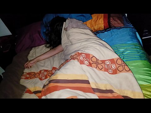 ❤️ Stepson beating ແມ່ລ້ຽງໄວຫນຸ່ມລາວໃນຂະນະທີ່ນາງນອນ. ❤️ ໜັງໂປ້ ທີ່ lo.camporner.top ❌️